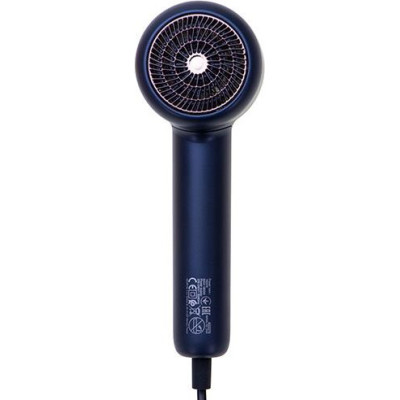 Фен Adler AD 2279b