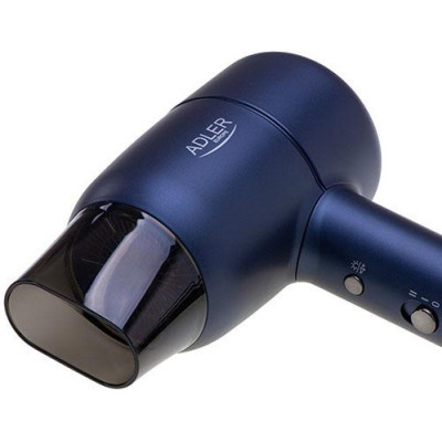 Фен Adler AD 2279b