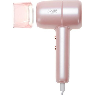 Фен Adler AD 2279p