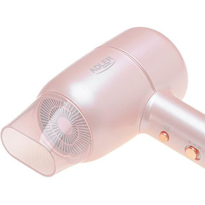 Фен Adler AD 2279p