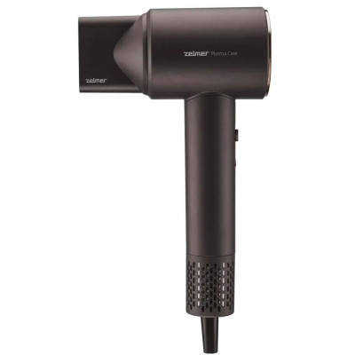 Фен Zelmer Plasma Care ZHD9004