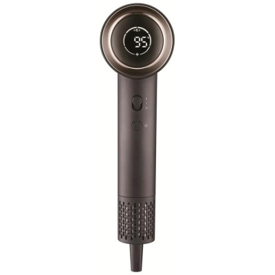 Фен Zelmer Plasma Care ZHD9004