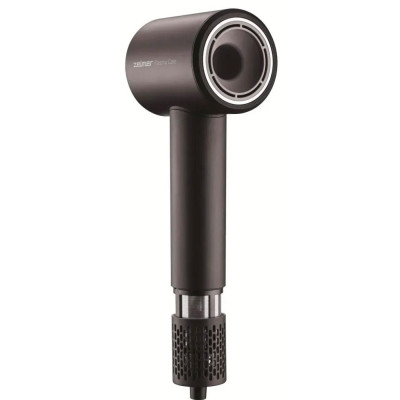 Фен Zelmer Plasma Care ZHD9004