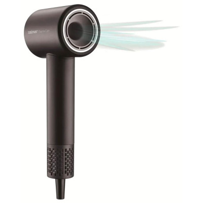 Фен Zelmer Plasma Care ZHD9004