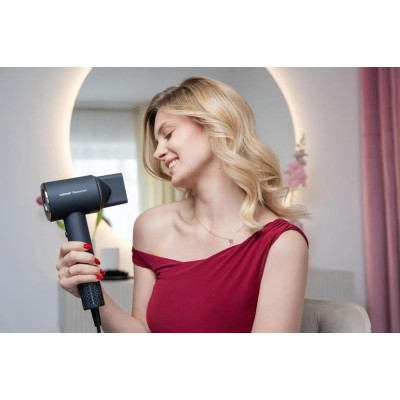 Фен Zelmer Plasma Care ZHD9004