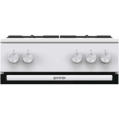 Газова плита Gorenje GG5A10WFFM