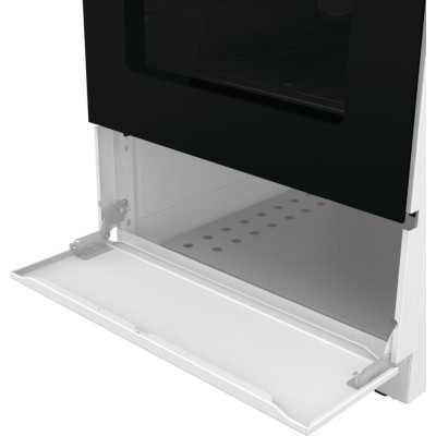Газова плита Gorenje GG5A10WFFM
