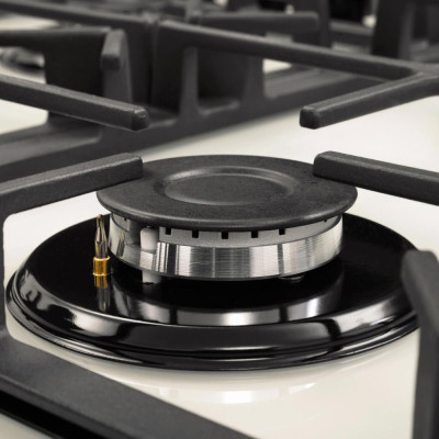 Газова варильна поверхня Eleyus ALMADA 60 BG CF