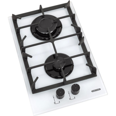Газова варильна поверхня Eleyus NEO 30 WH CF