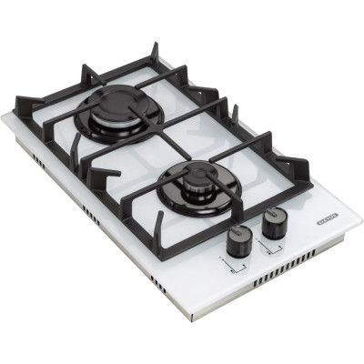 Газова варильна поверхня Eleyus NEO 30 WH CF