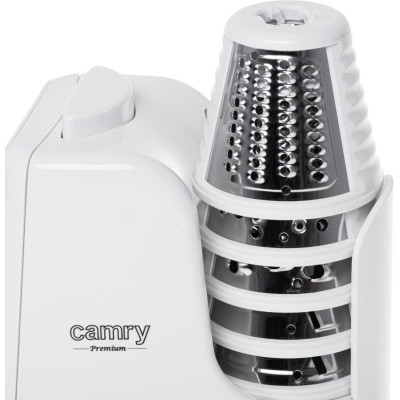 Подрібнювач Camry CR 4816 Подрібнювач Camry CR 4816