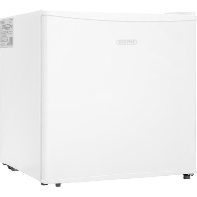 Холодильна камера Eleyus MRDW1050M47 WH