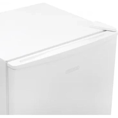 Холодильна камера Eleyus MRDW1085M47L WH Холодильна камера Eleyus MRDW1085M47L WH