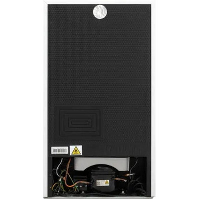 Холодильна камера Eleyus MRDW1085M47L WH Холодильна камера Eleyus MRDW1085M47L WH