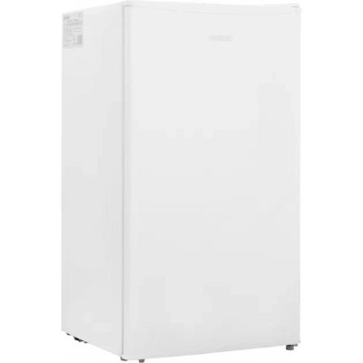 Холодильна камера Eleyus MRDW1085M47L WH Холодильна камера Eleyus MRDW1085M47L WH