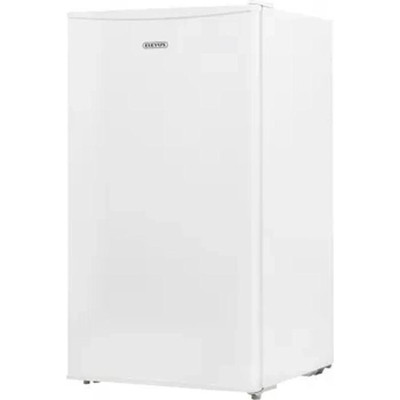 Холодильна камера Eleyus MRDW1085M47L WH Холодильна камера Eleyus MRDW1085M47L WH