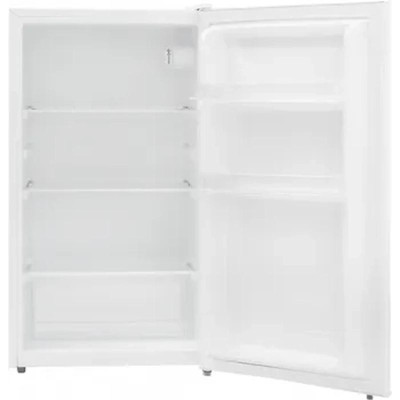 Холодильна камера Eleyus MRDW1085M47L WH Холодильна камера Eleyus MRDW1085M47L WH