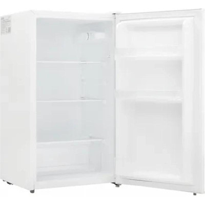 Холодильна камера Eleyus MRDW1085M47L WH Холодильна камера Eleyus MRDW1085M47L WH