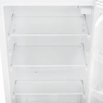 Холодильна камера Eleyus MRDW1085M47L WH Холодильна камера Eleyus MRDW1085M47L WH