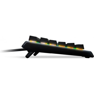 Клавіатура SteelSeries Apex 3 TKL USB ENG/RUS/UA (64831)