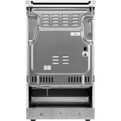 Комбінована плита Electrolux LKK520211W