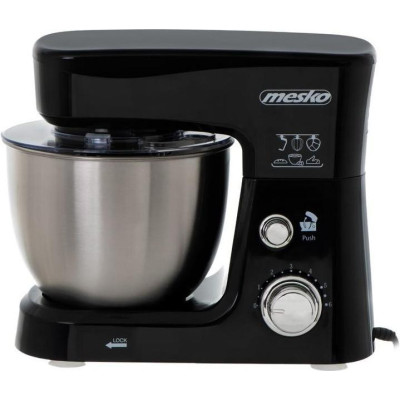 Кухонна машина Mesko MS 4217