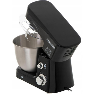 Кухонна машина Mesko MS 4217