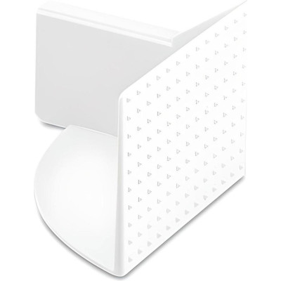Ломтерізка (слайсер) Zelmer ZFS1017