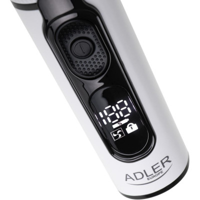 Машинка для стрижки Adler AD 2839