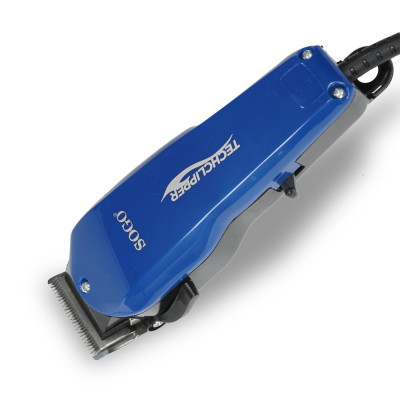 Машинка для стрижки SOGO SS-3525-B