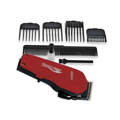 Машинка для стрижки SOGO SS-3525-R
