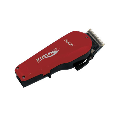 Машинка для стрижки SOGO SS-3525-R