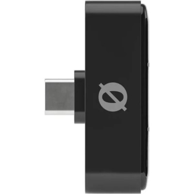 Мікрофонна радіосистема для смартфона Rode Wireless Micro