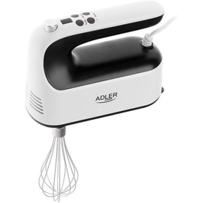 Міксер Adler AD 4229