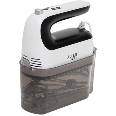 Міксер Adler AD 4229