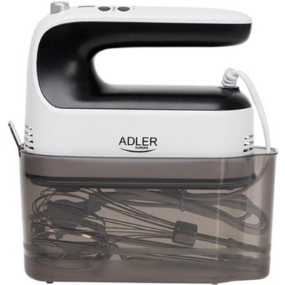 Міксер Adler AD 4229
