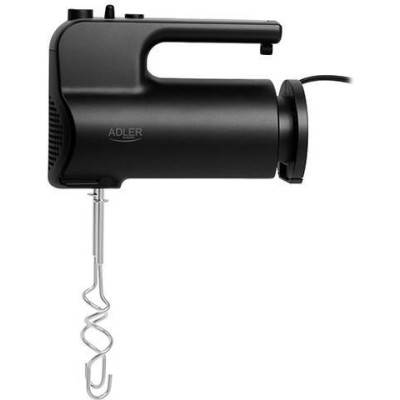 Міксер Adler AD 4230