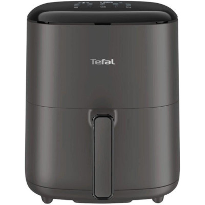 Мультипіч (аерофритюрниця) Tefal Easy Fry Max EY245H10
