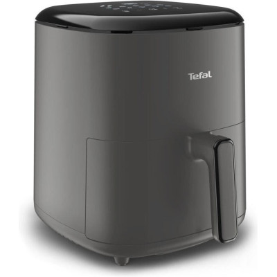 Мультипіч (аерофритюрниця) Tefal Easy Fry Max EY245H10