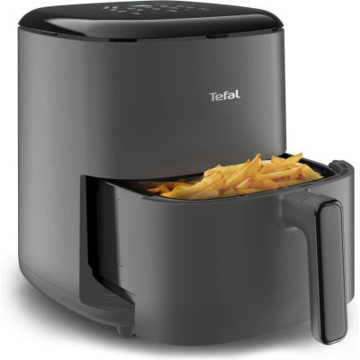 Мультипіч (аерофритюрниця) Tefal Easy Fry Max EY245H10