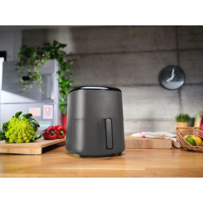 Мультипіч (аерофритюрниця) Tefal Easy Fry Max EY245H10