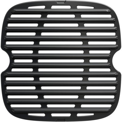 Мультипіч (аерофритюрниця) Tefal Easy Fry Silence EY552DE0