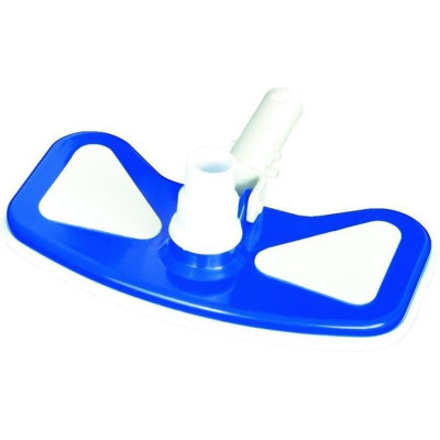 Набір для догляду та чищення Bestway Набір для очищення басейнів (58234)