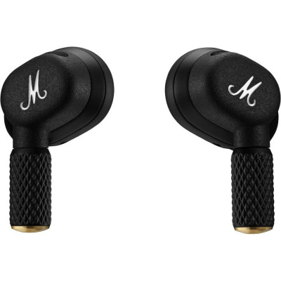 Навушники TWS Marshall Motif II ANC Black (1006450)