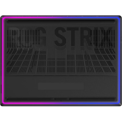 Ноутбук ASUS ROG Strix SCAR 18 G835LW (G835LW-SA083W, 90NR0LI1-M003L0)