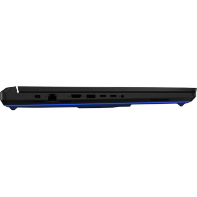 Ноутбук ASUS ROG Strix SCAR 18 G835LW (G835LW-SA083W, 90NR0LI1-M003L0)