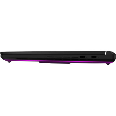 Ноутбук ASUS ROG Strix SCAR 18 G835LW (G835LW-SA083W, 90NR0LI1-M003L0)