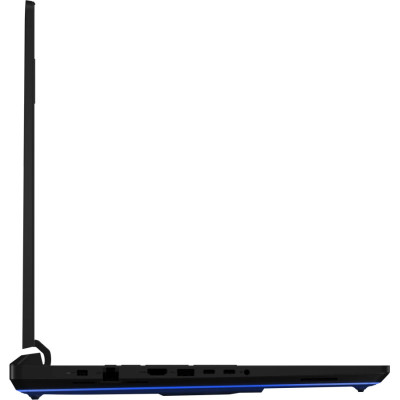 Ноутбук ASUS ROG Strix SCAR 18 G835LW (G835LW-SA083W, 90NR0LI1-M003L0)
