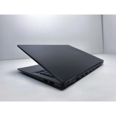 Ноутбук ASUS Vivobook S Q423SA (Q423SA-U5512)