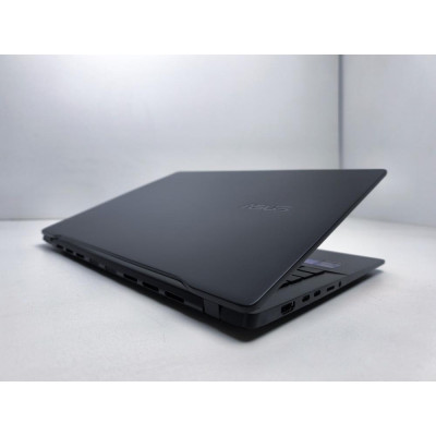 Ноутбук ASUS Vivobook S Q423SA (Q423SA-U5512)